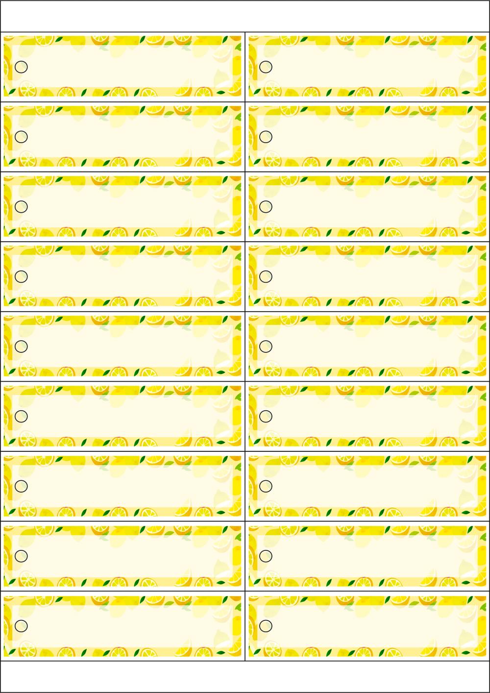 TLH0181-DA2168