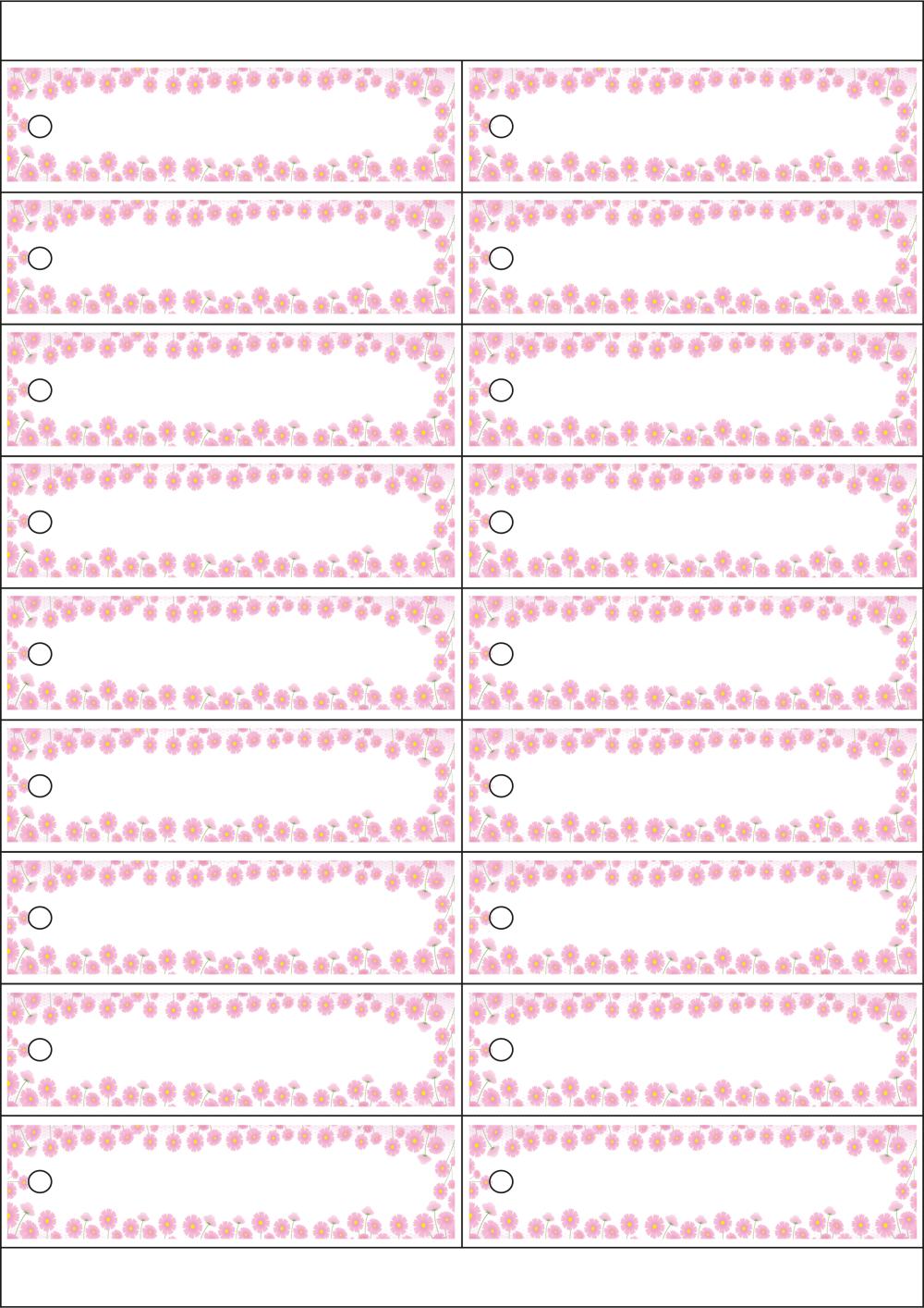 TLH0181-DA2180