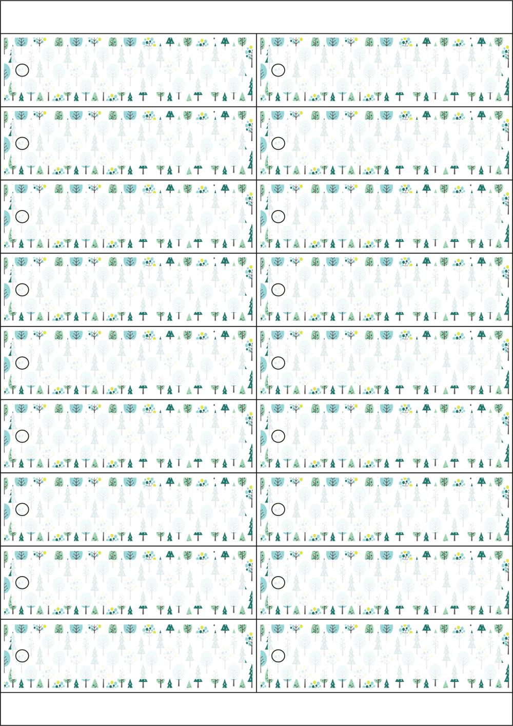 TLH0181-DA2204