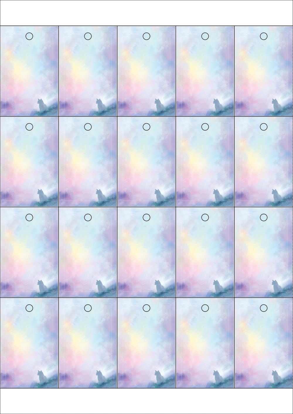 TLH0203-DA1363