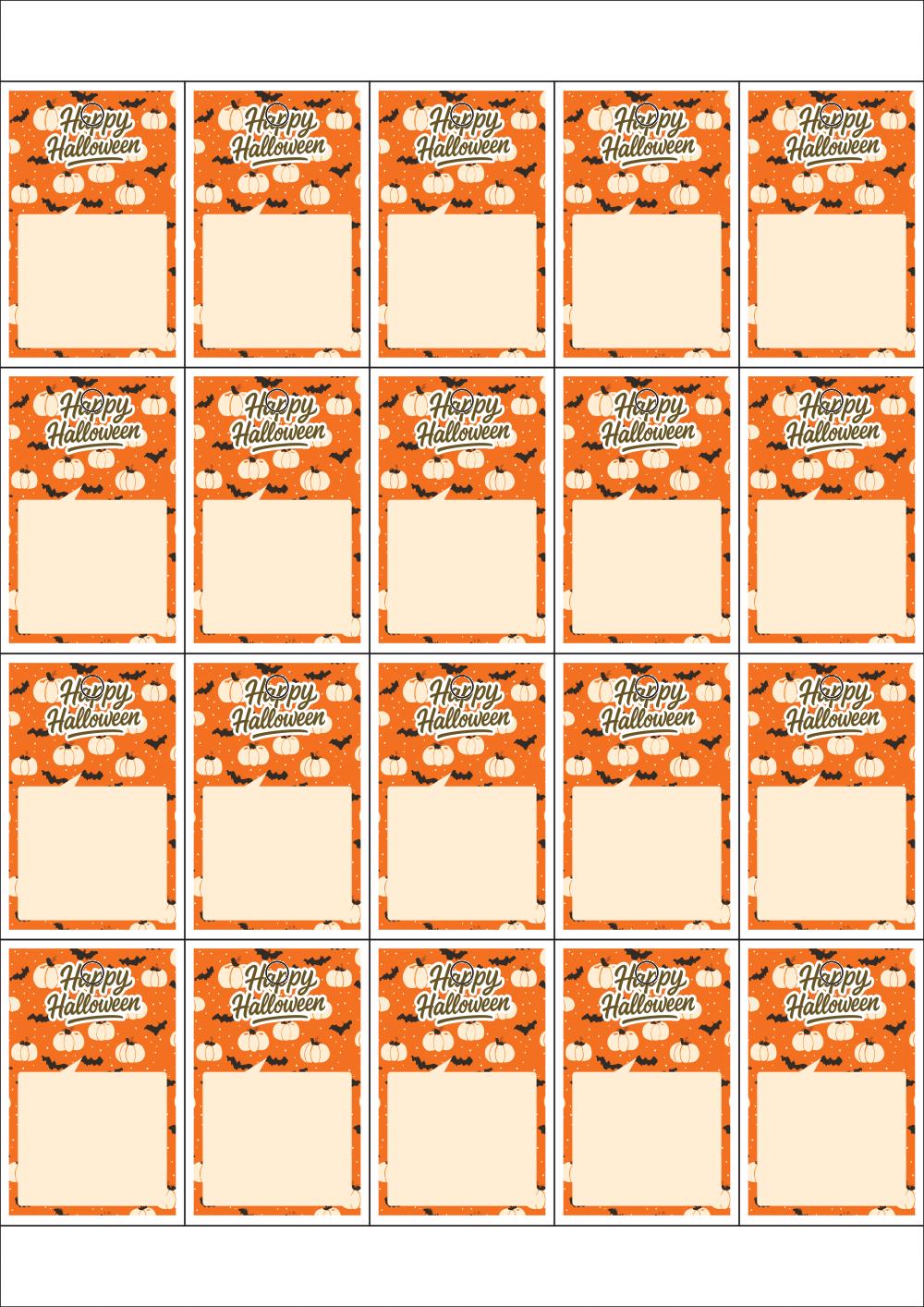 TLH0203-DA1404