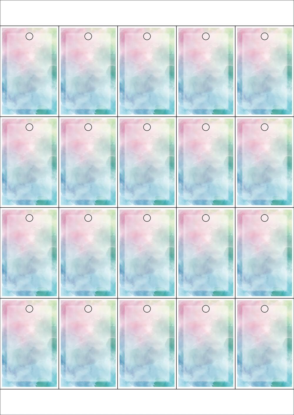TLH0203-DA2254