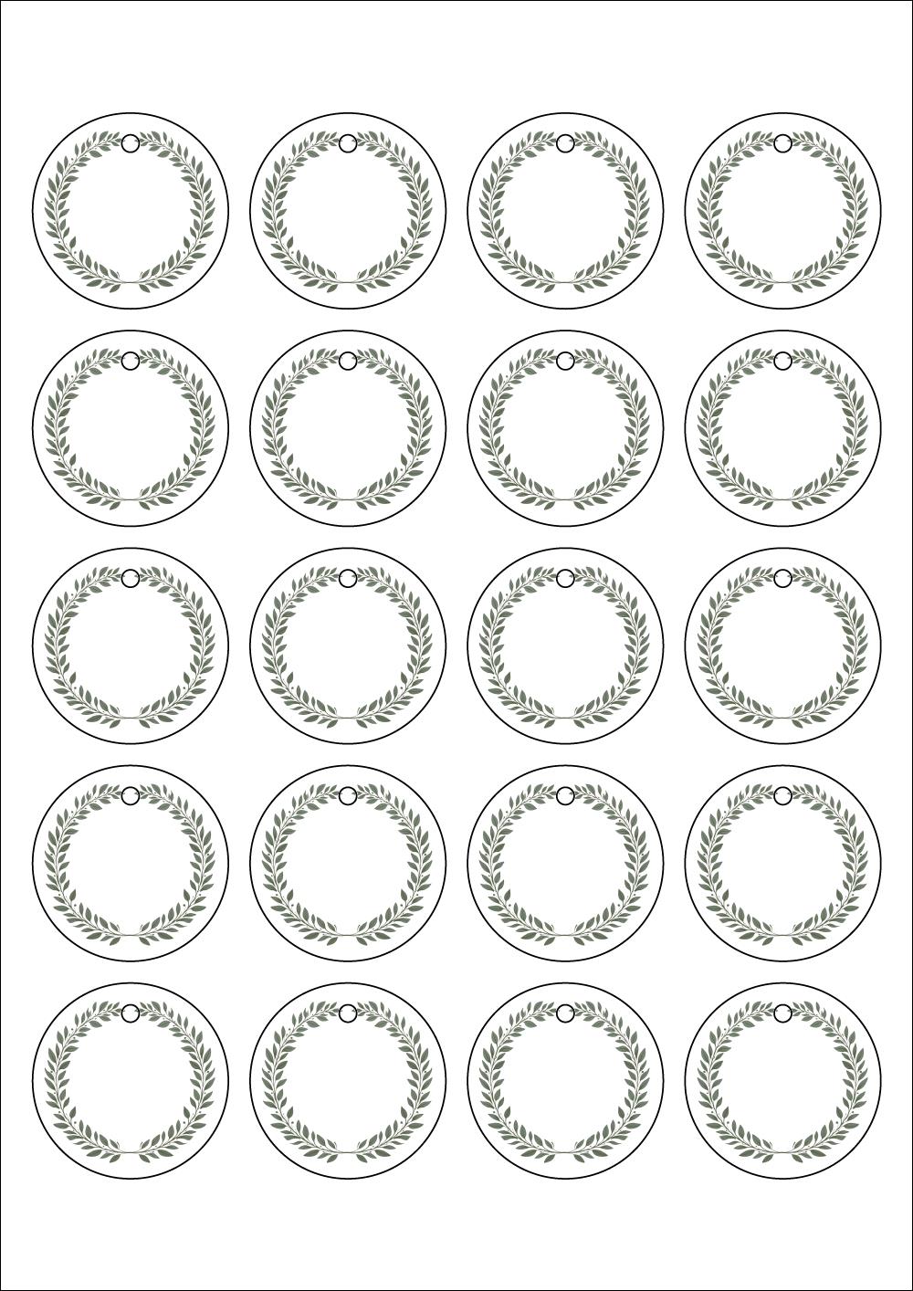 TLH0204-DA1309