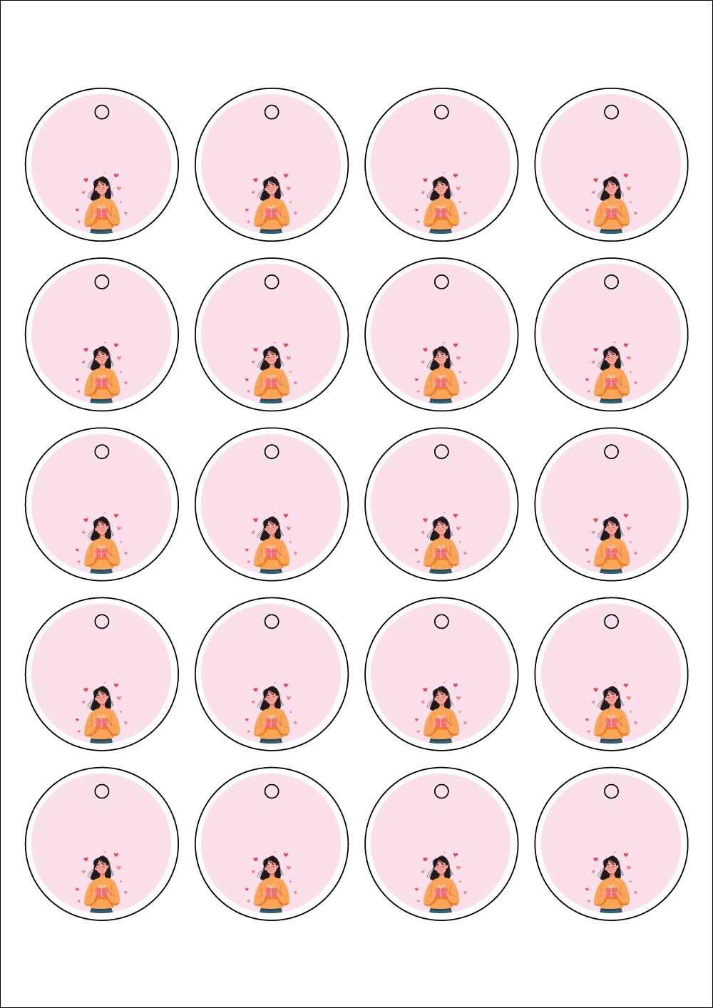 TLH0204-DA1370