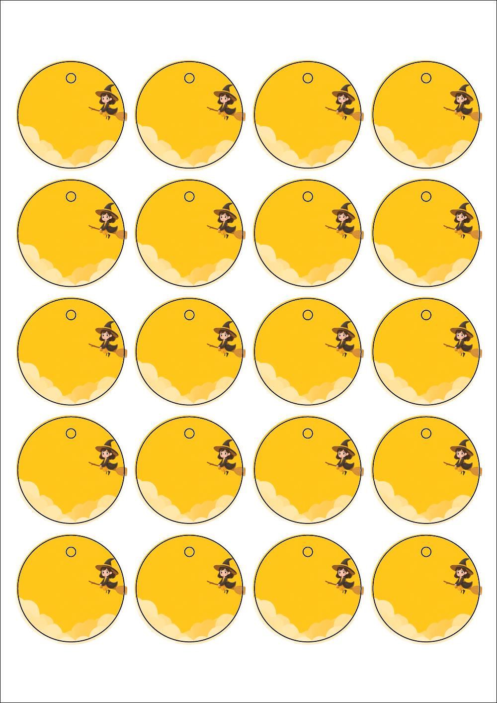 TLH0204-DA1379