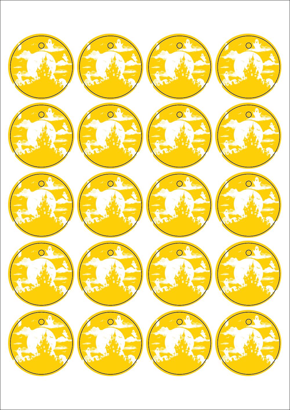 TLH0204-DA1380