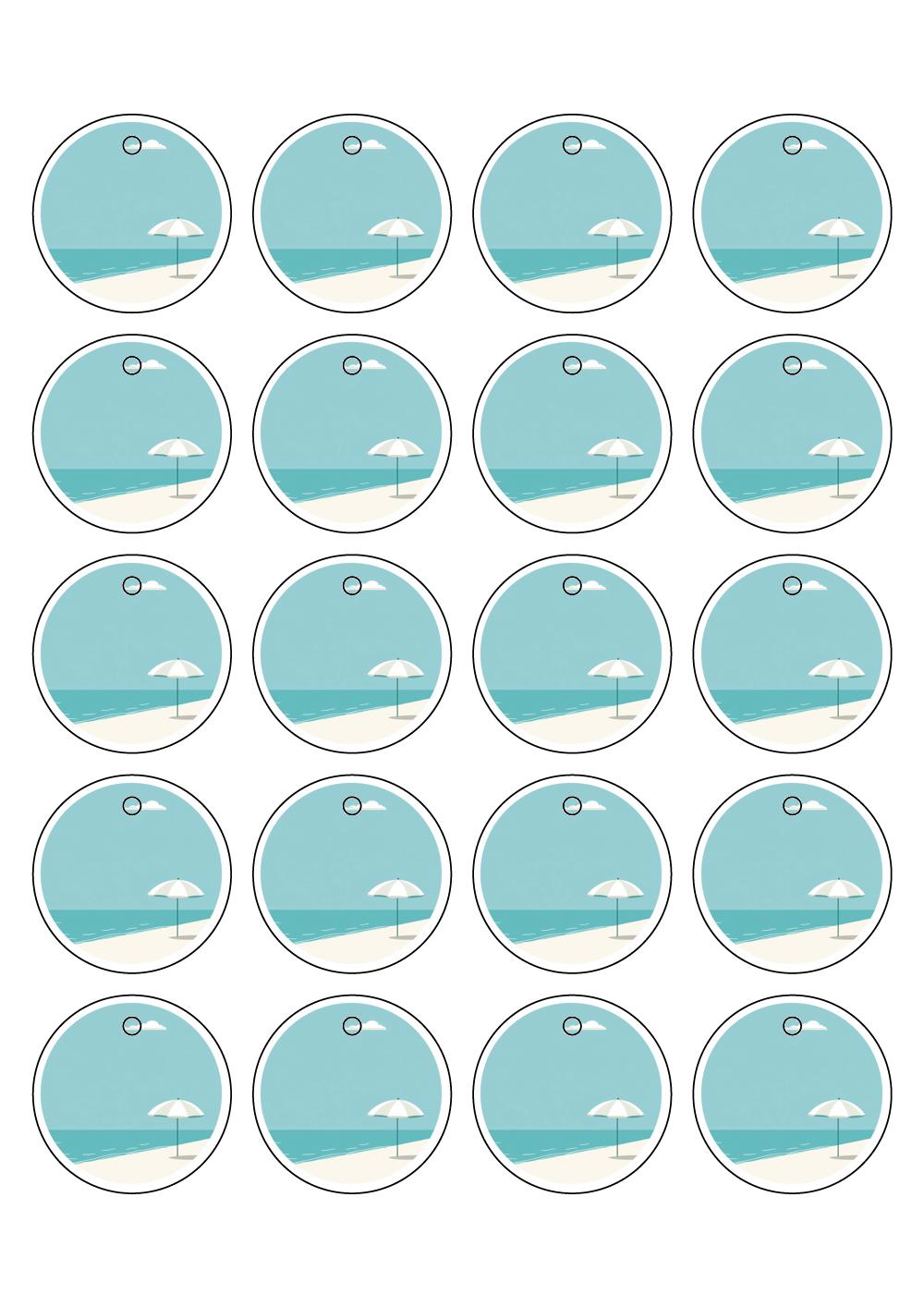 TLH0204-DA2314