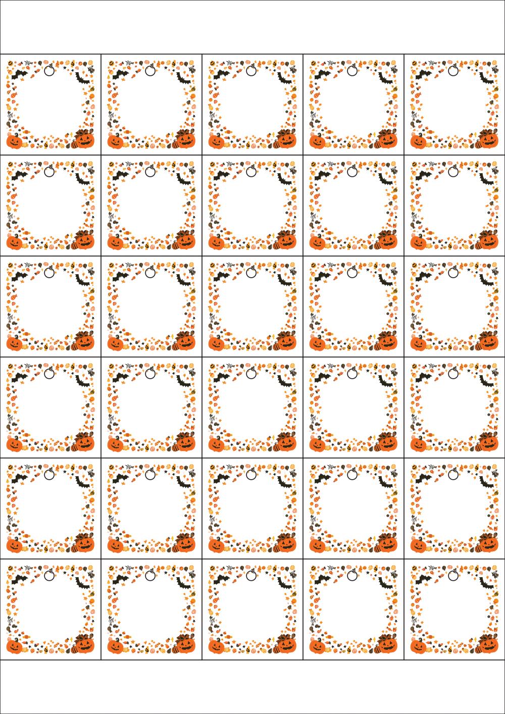 TLH0301-DA1399