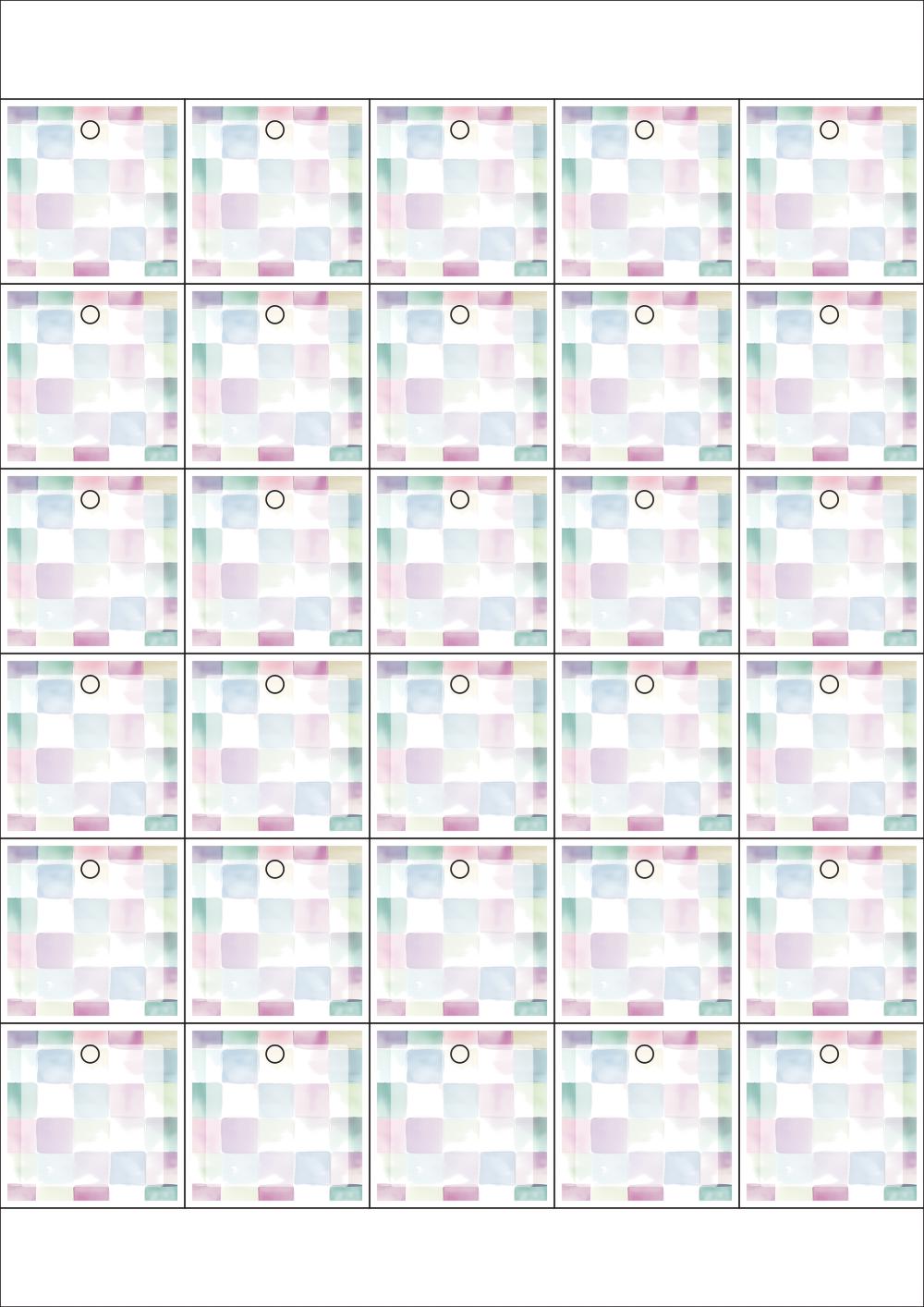 TLH0301-DA2388