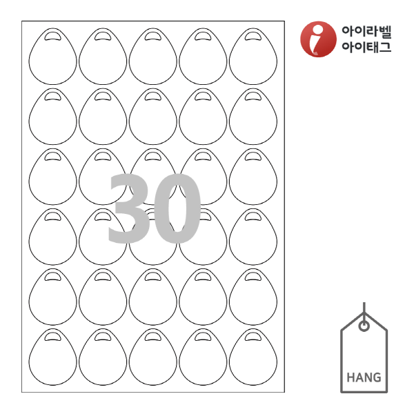 사용사례 이미지