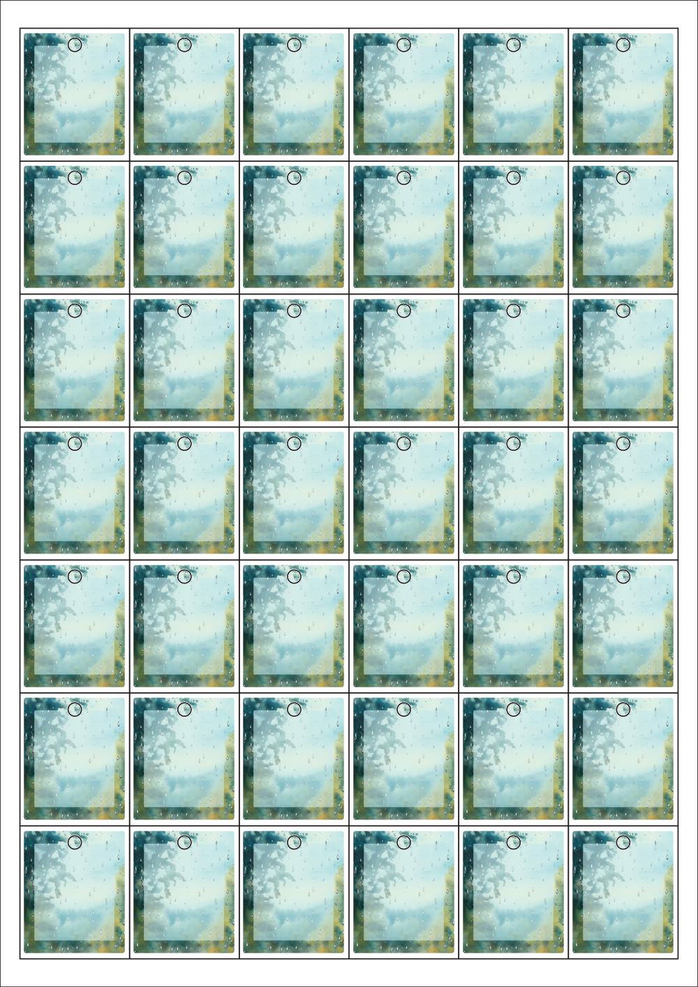 TLH0421-DA2406