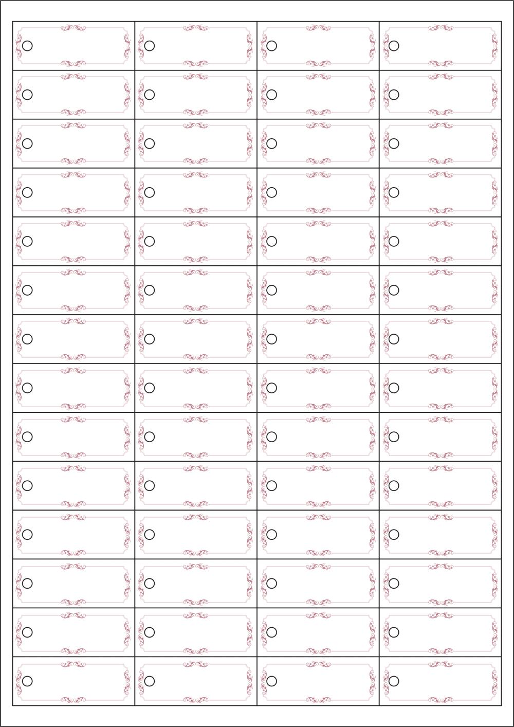 TLH0561-DA2106