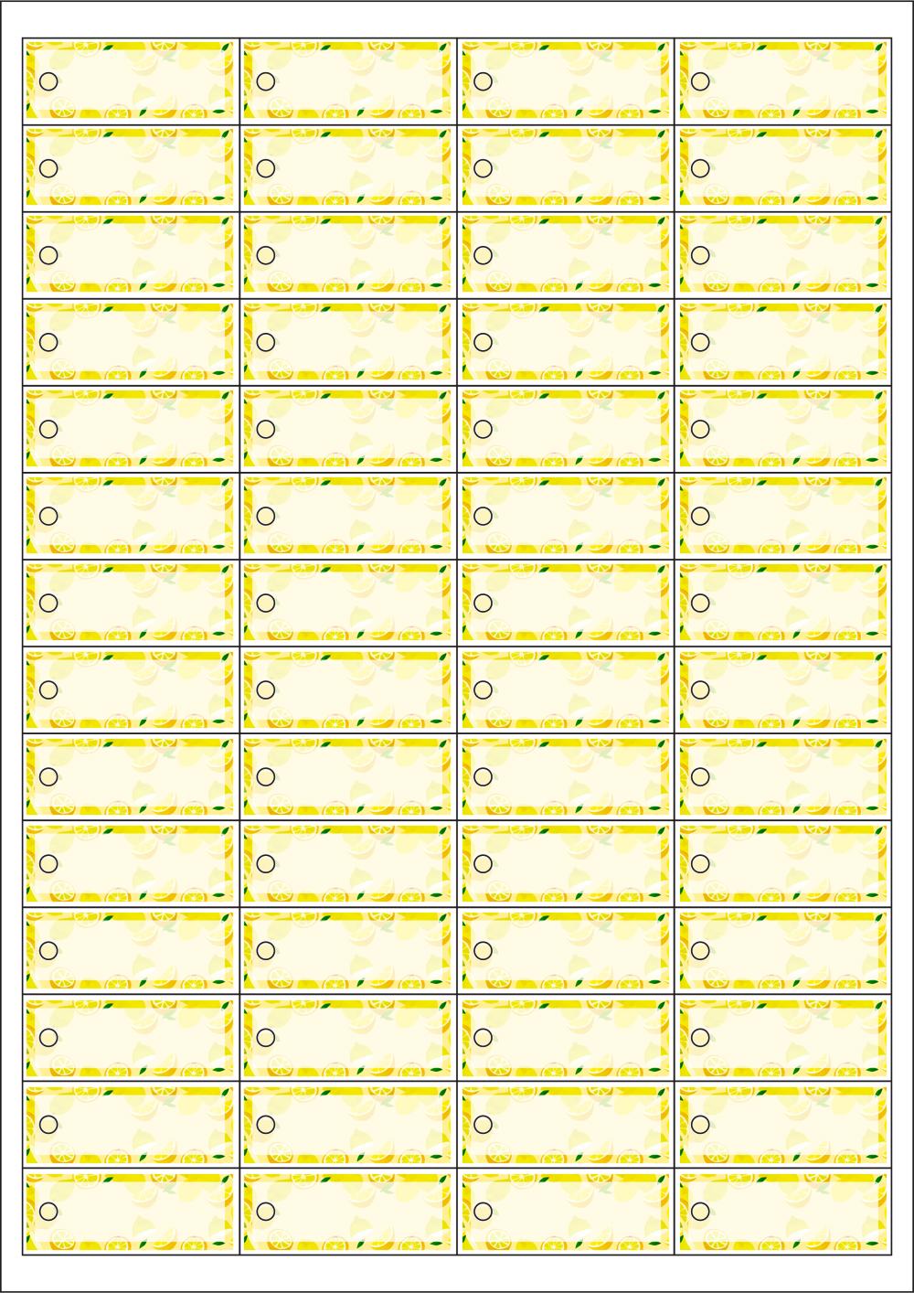 TLH0561-DA2166