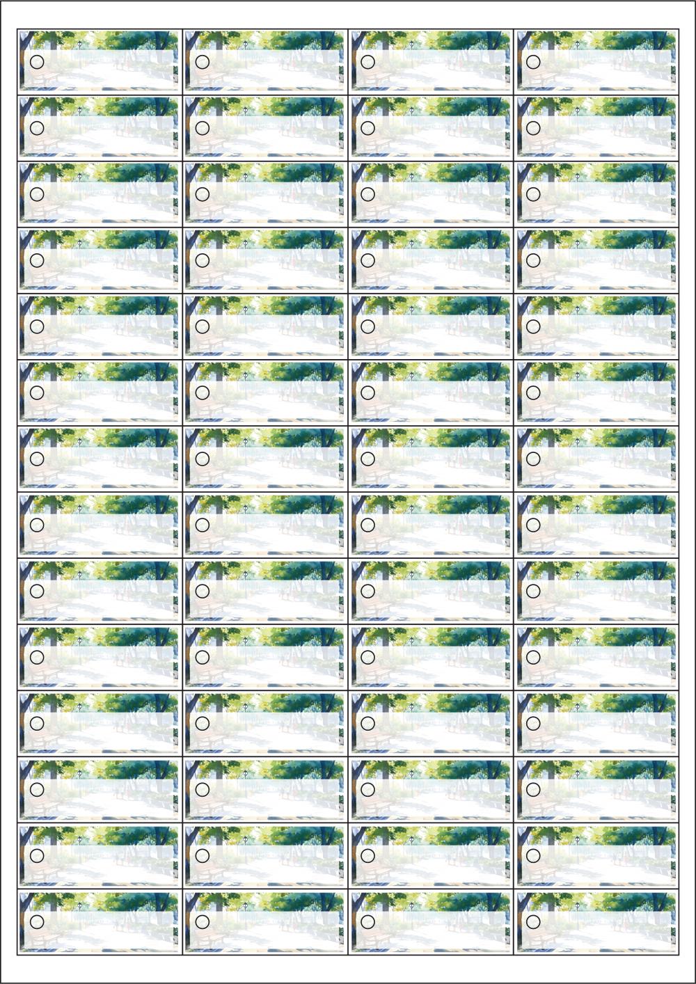 TLH0561-DA2281