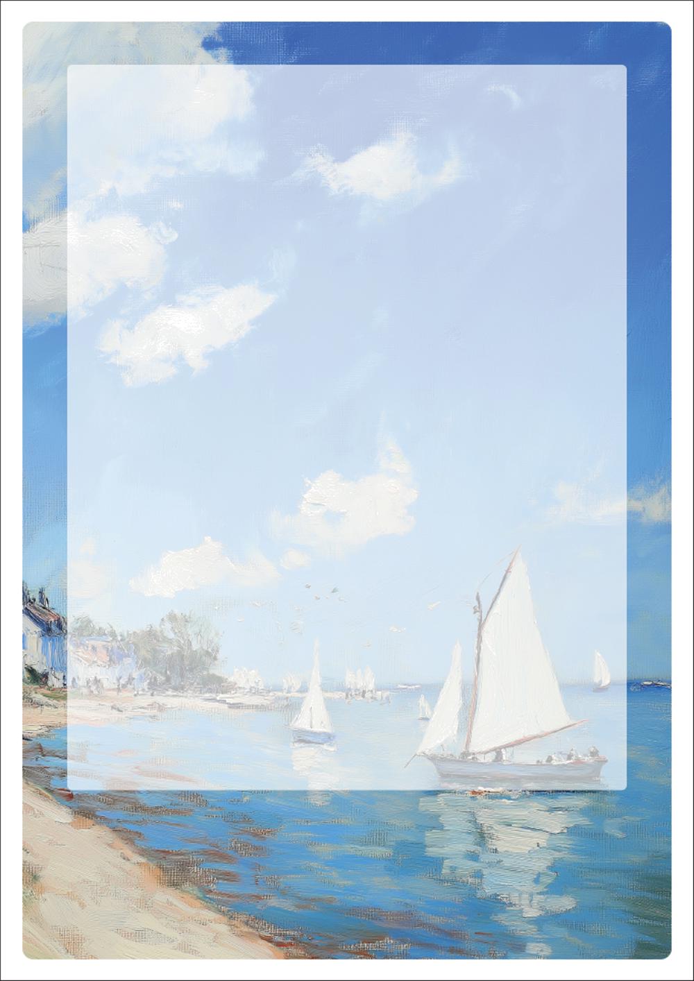 TLS0011-DA2333