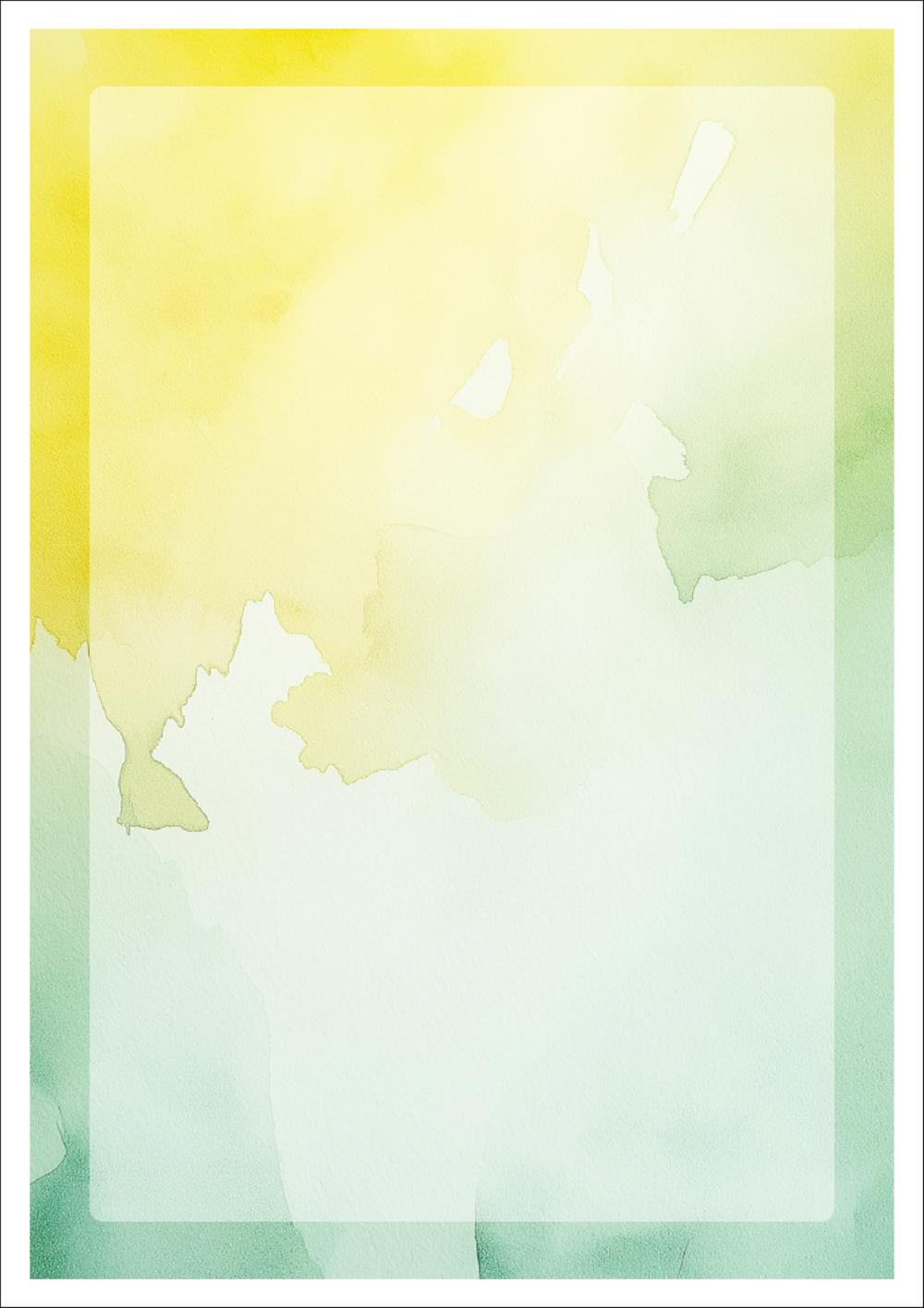 TLS0011-DA2344