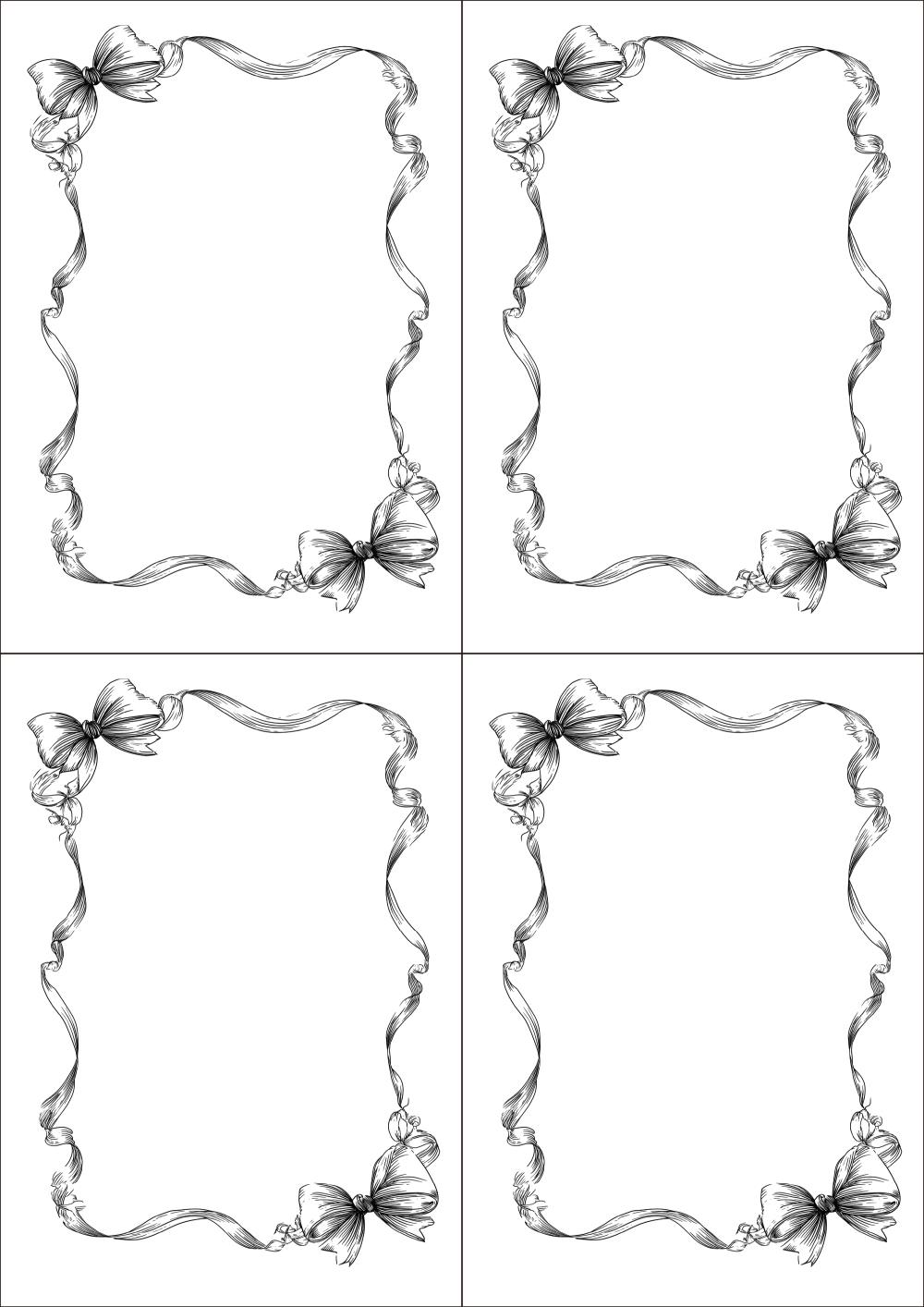 TLS0041-DA1333