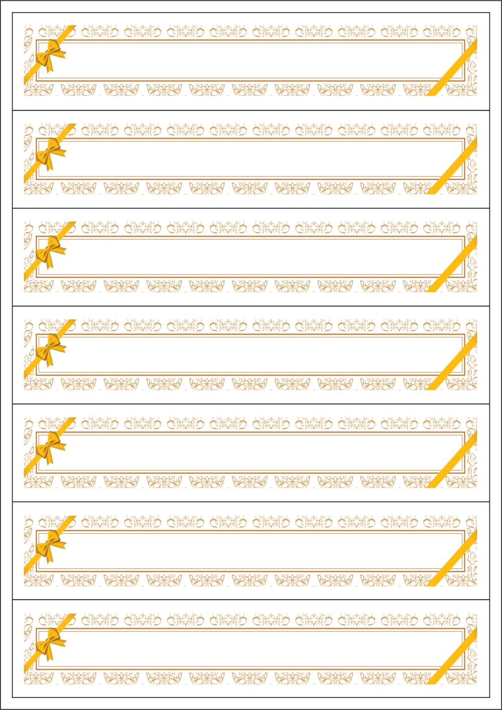 TLS0071-DA2159