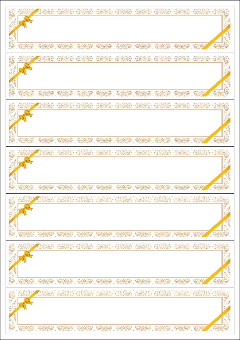 TLS0071-DA2160