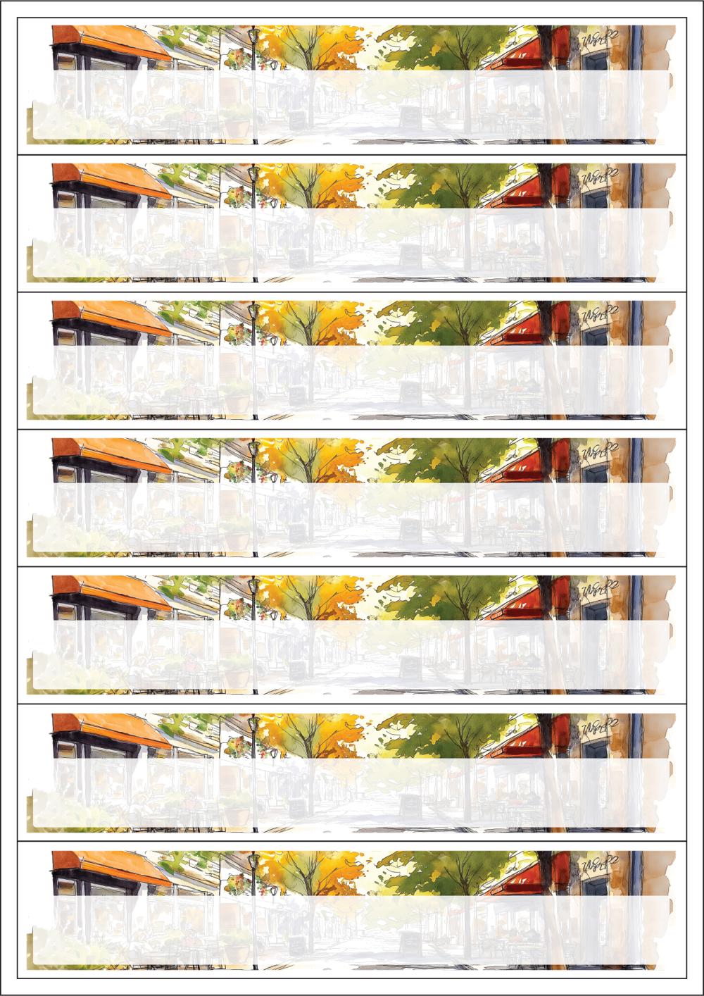 TLS0071-DA2265