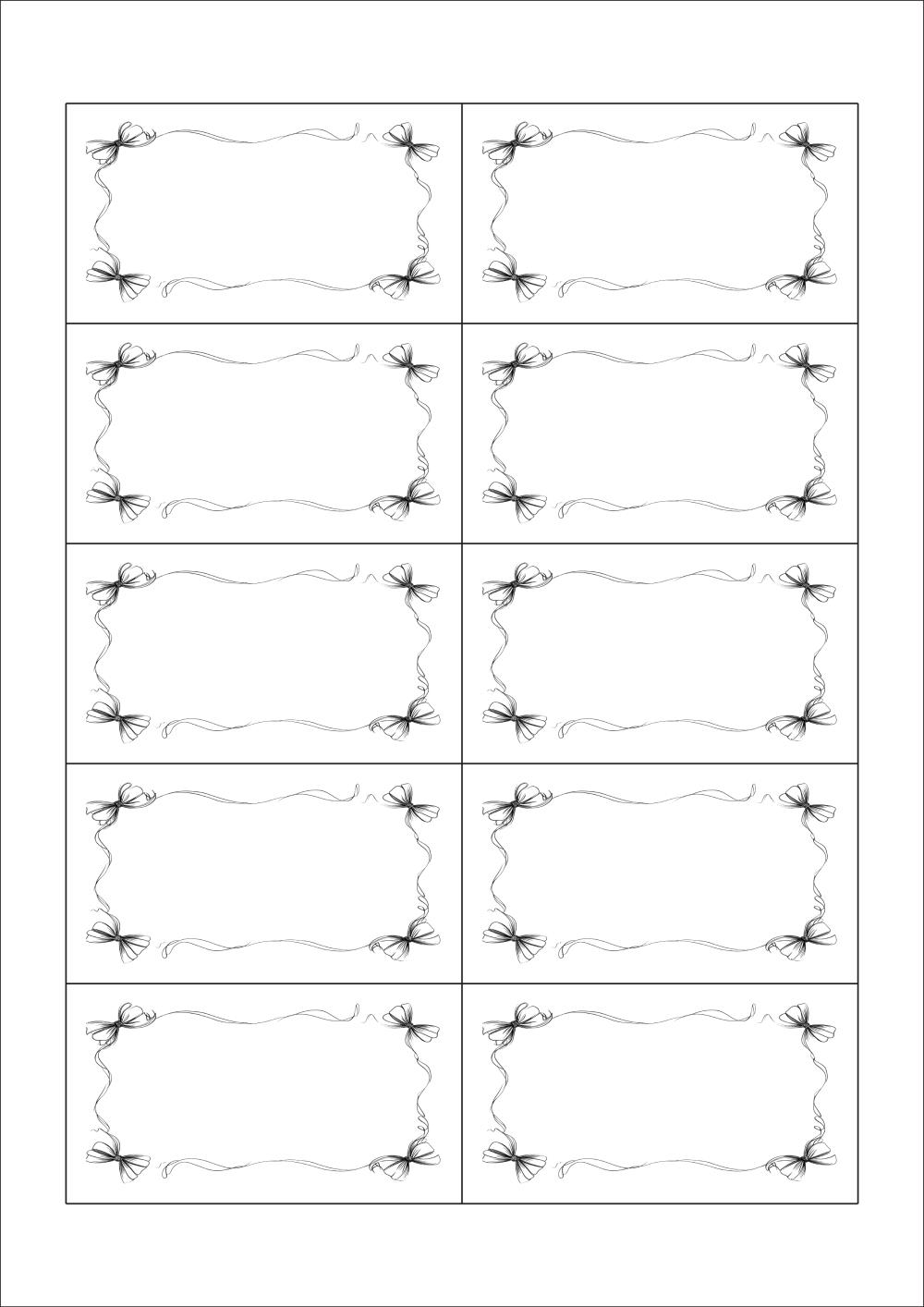 TLS0101-DA1334