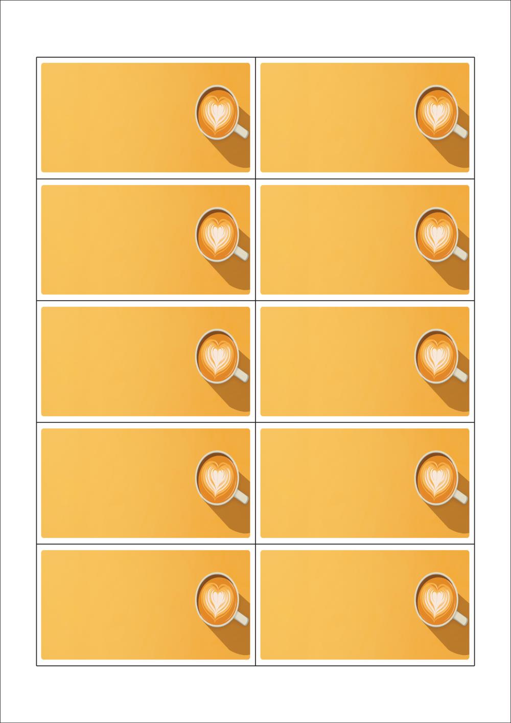 TLS0101-DA1389