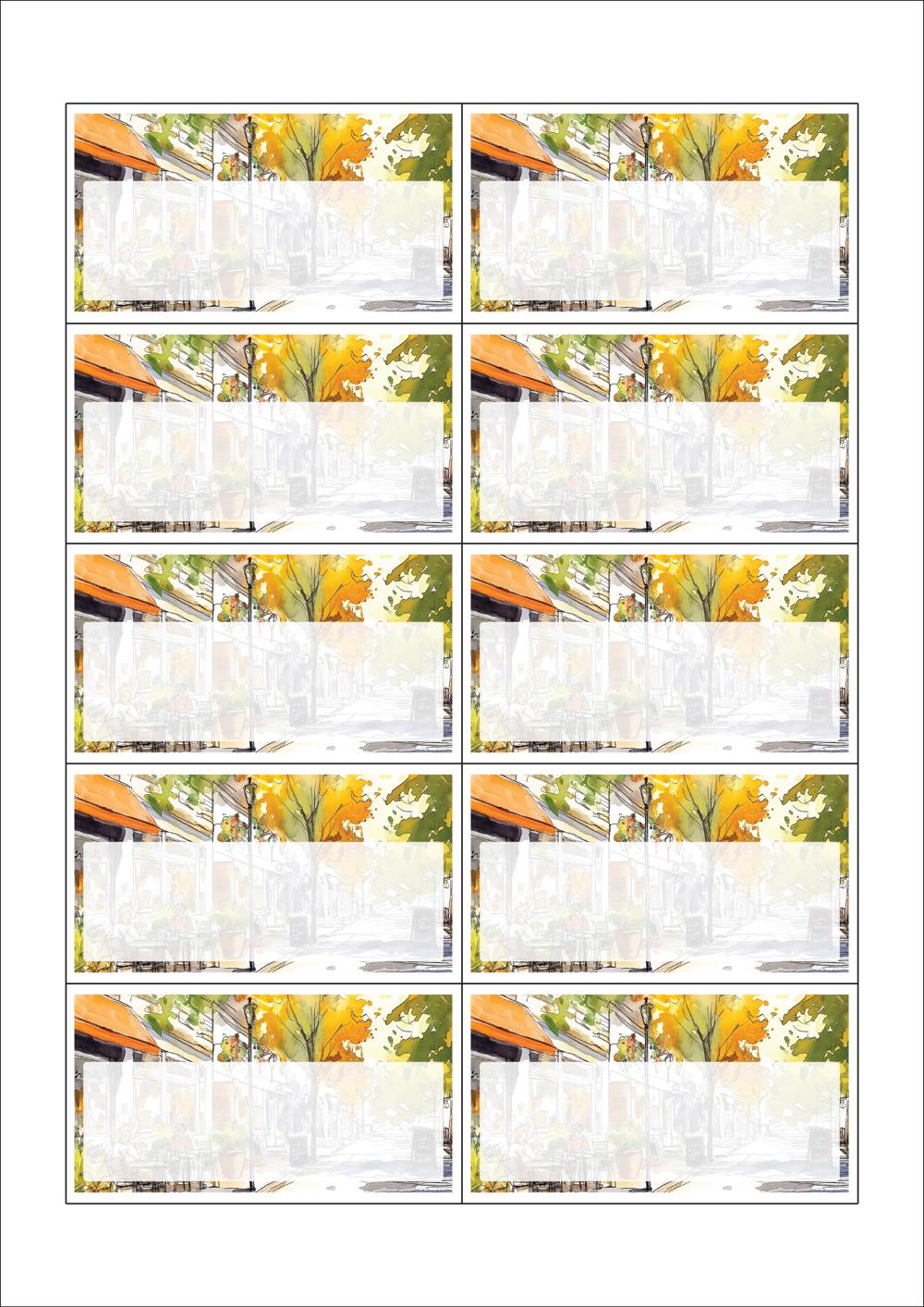 TLS0101-DA2267