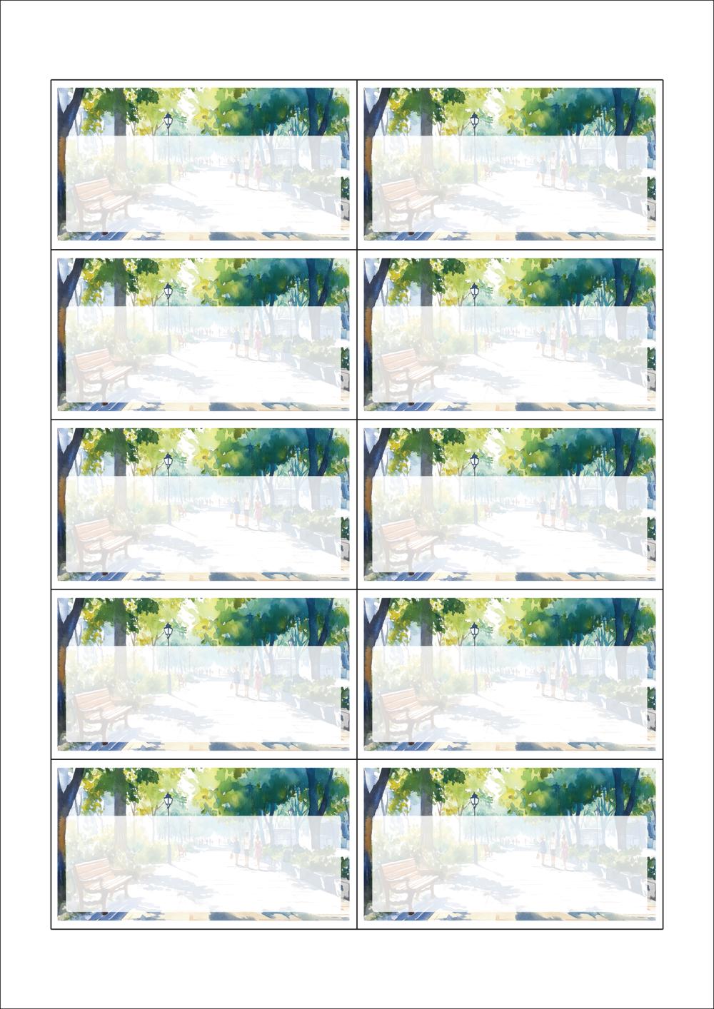TLS0101-DA2281