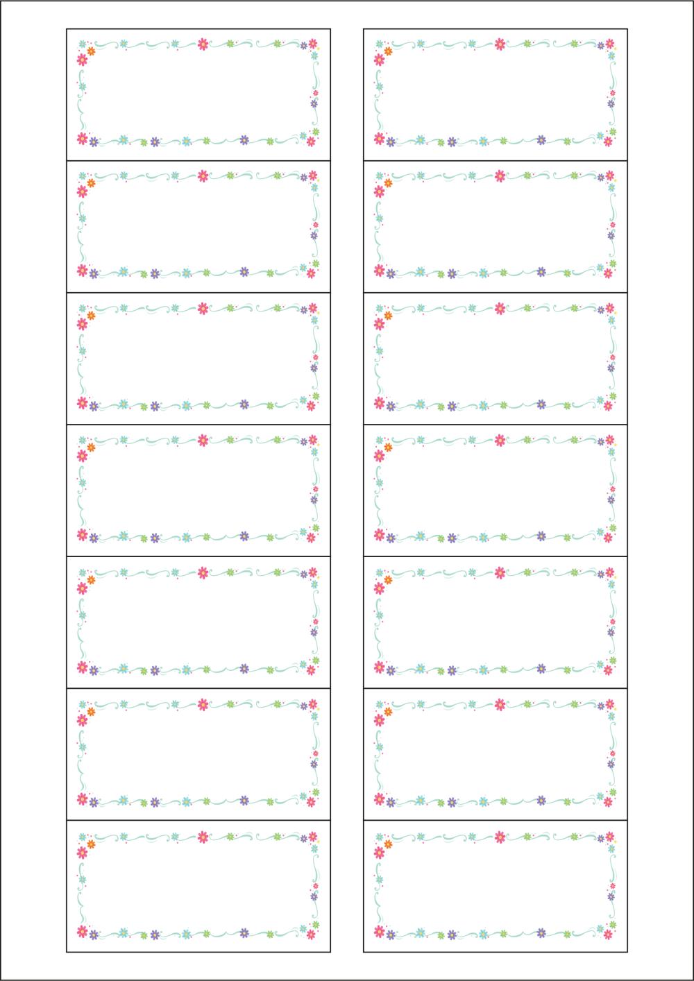 TLS0141-DA2154
