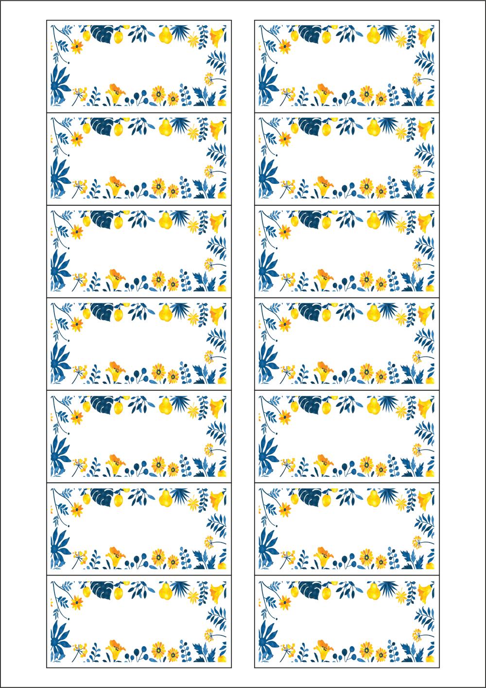 TLS0141-DA2162