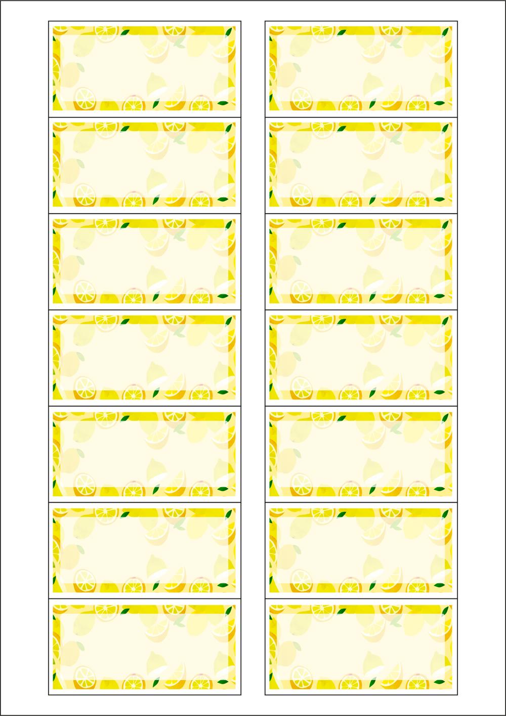 TLS0141-DA2166