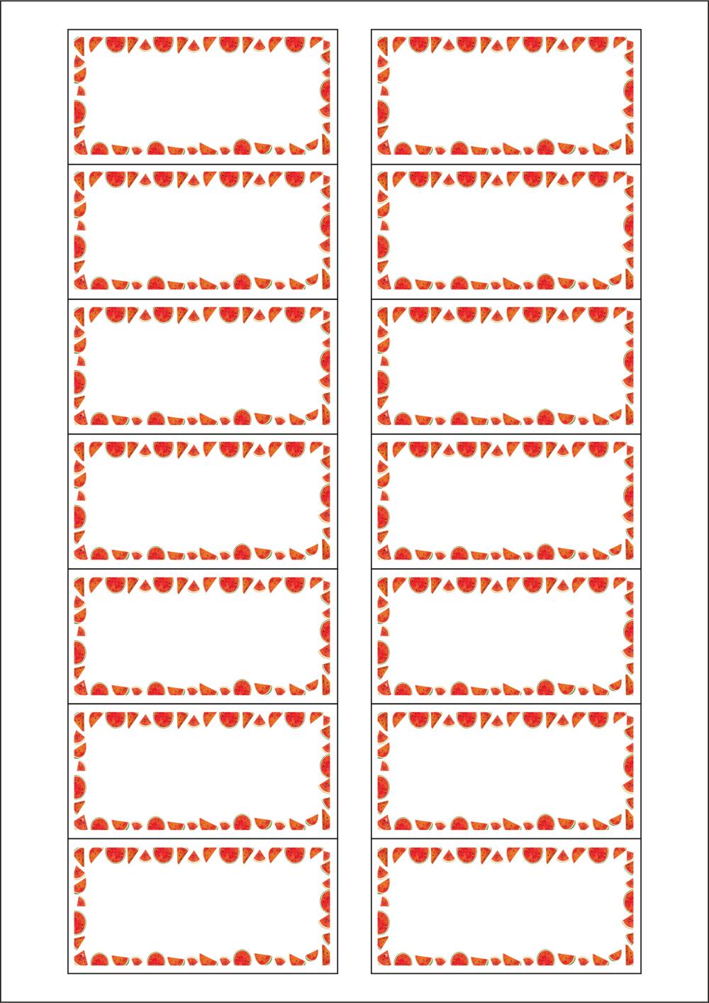 TLS0141-DA2170
