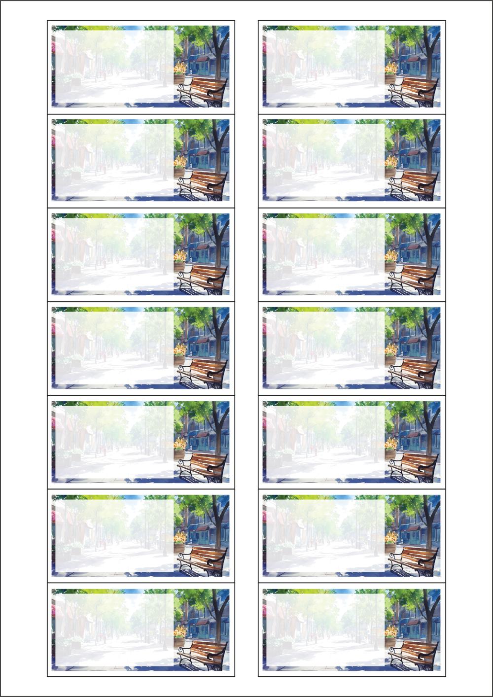 TLS0141-DA2282
