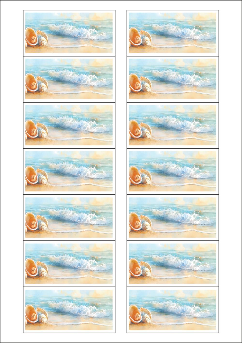 TLS0141-DA2372