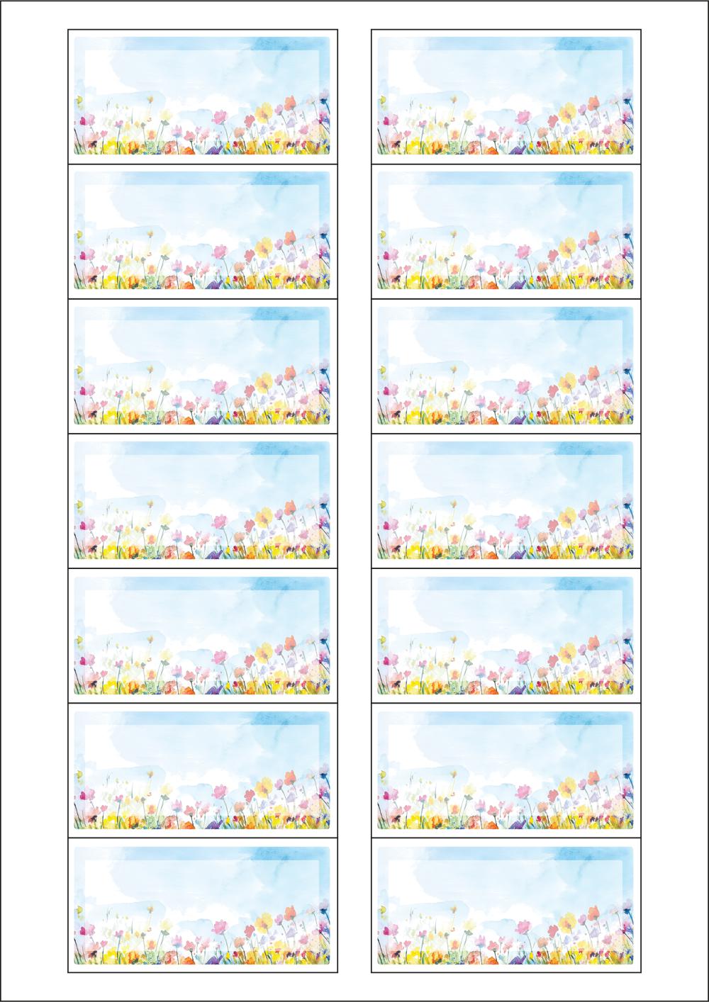 TLS0141-DA2395