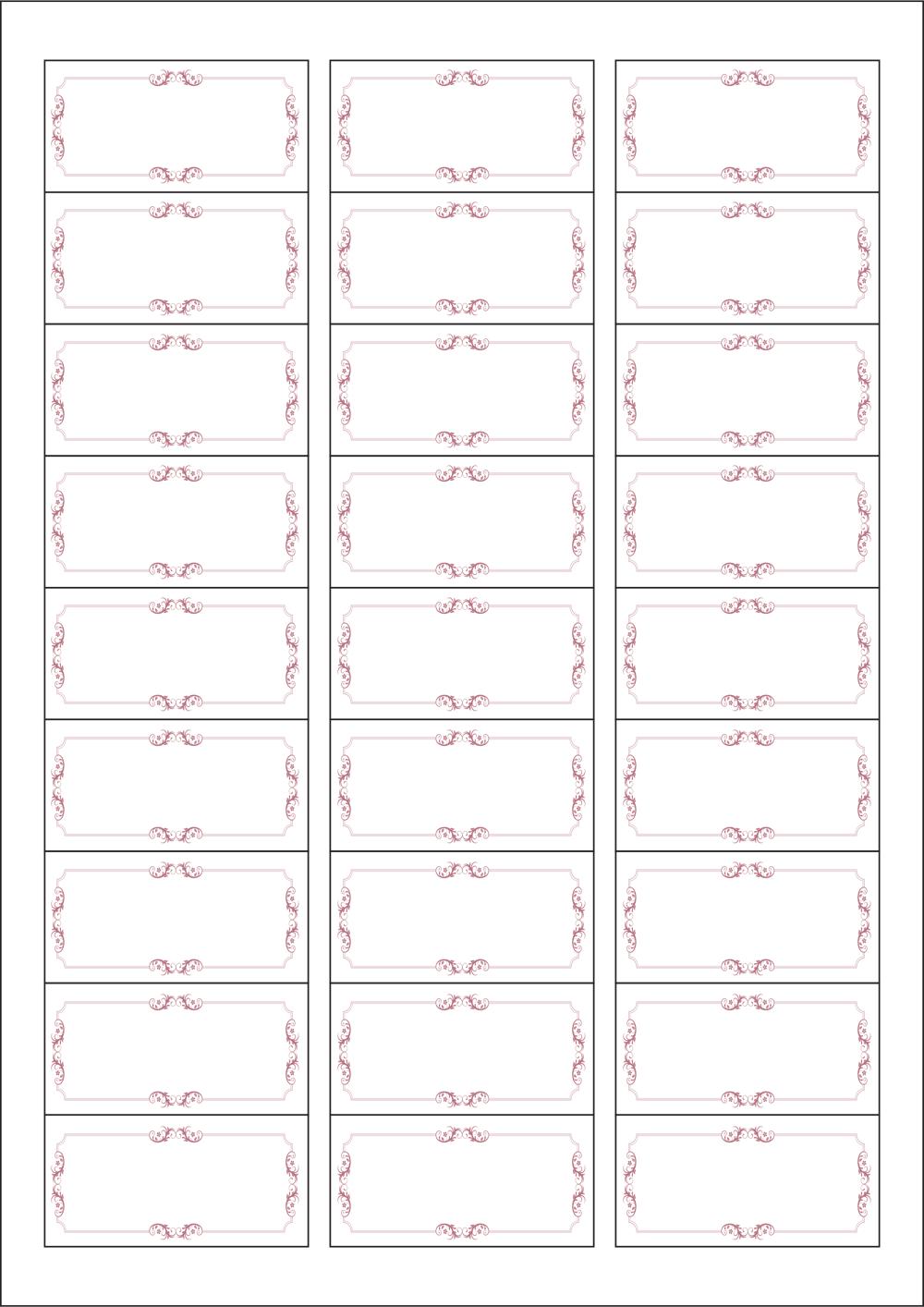 TLS0271-DA2106