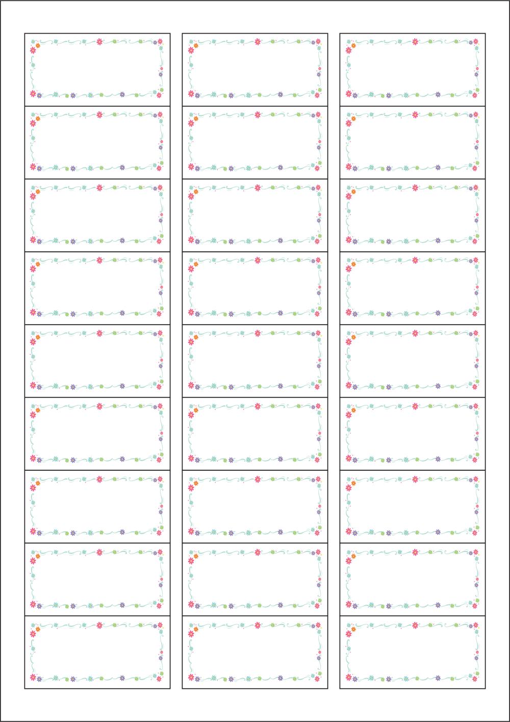 TLS0271-DA2154