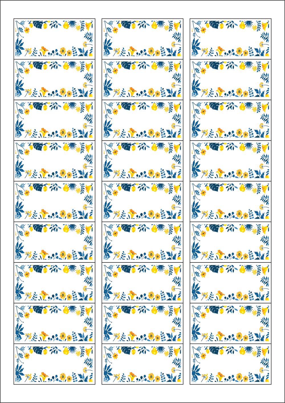 TLS0271-DA2162