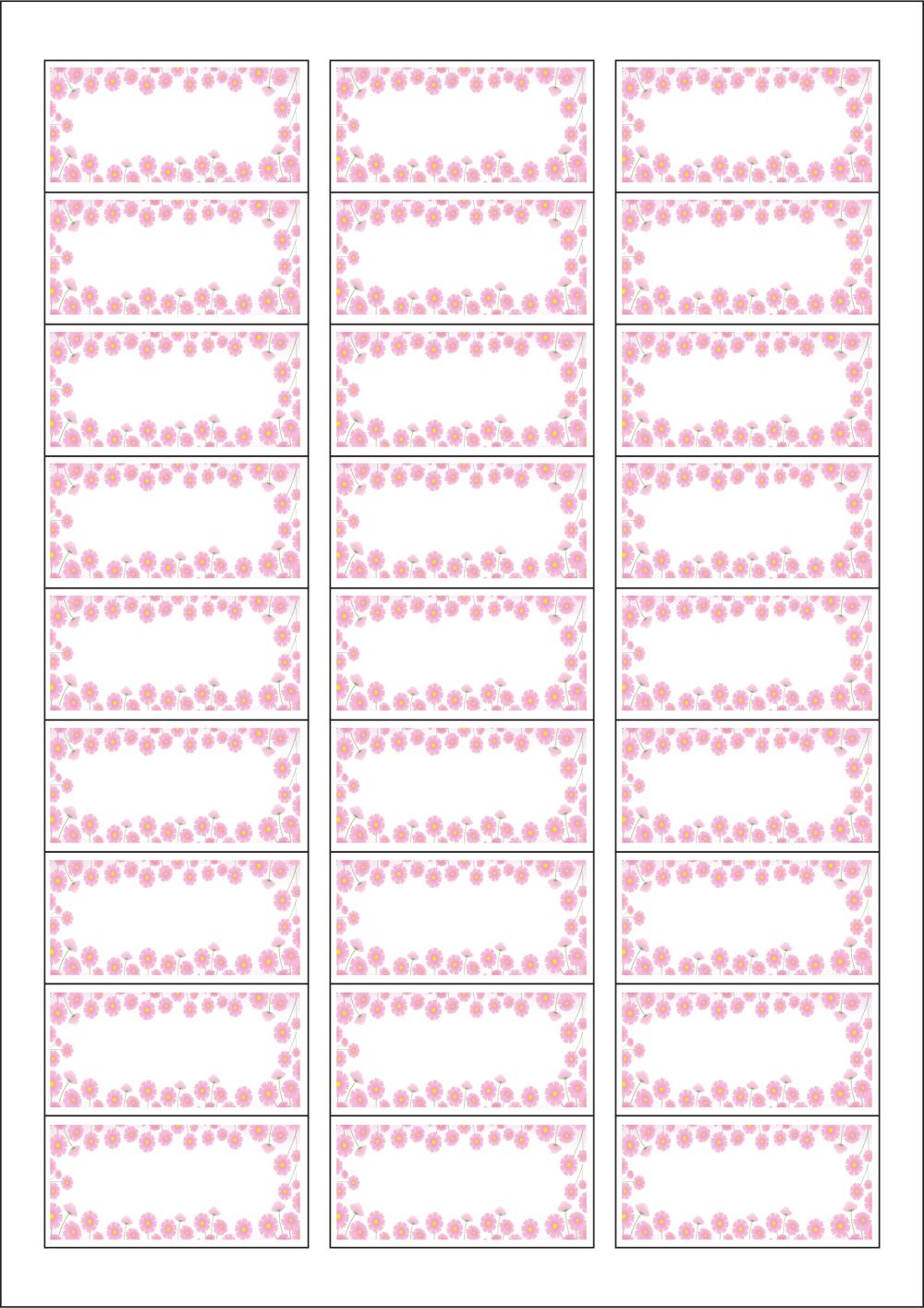 TLS0271-DA2178