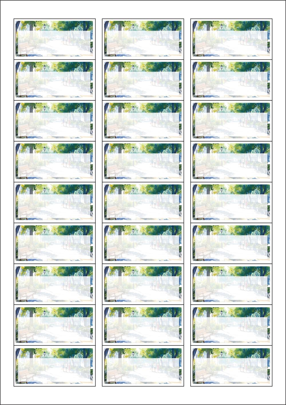 TLS0271-DA2279