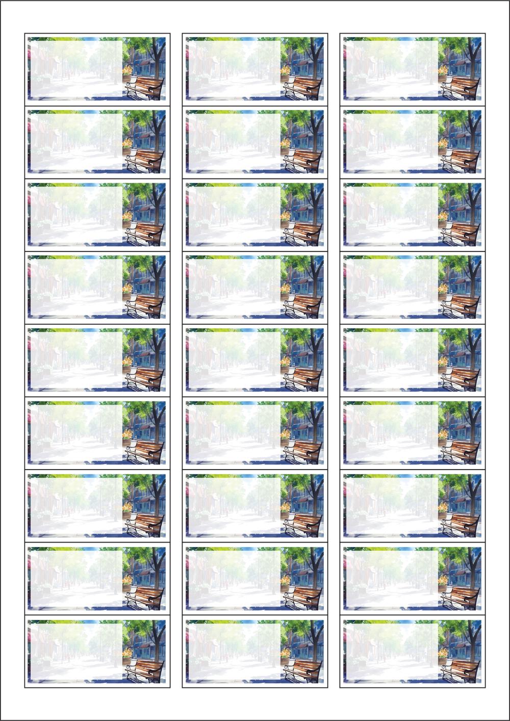 TLS0271-DA2282