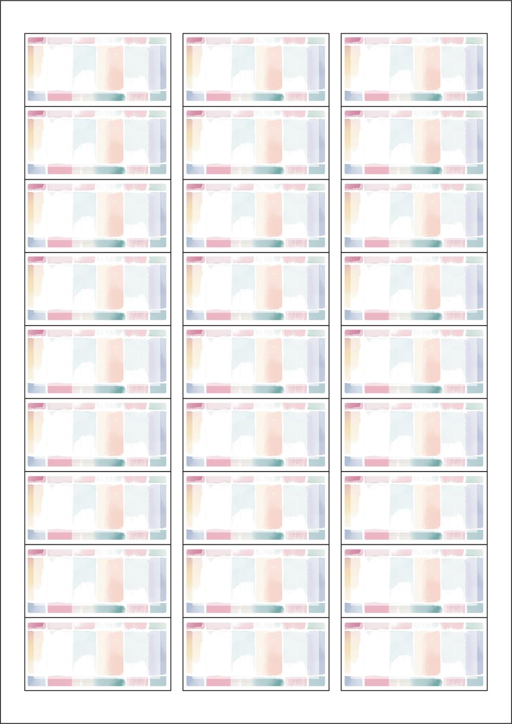 TLS0271-DA2391