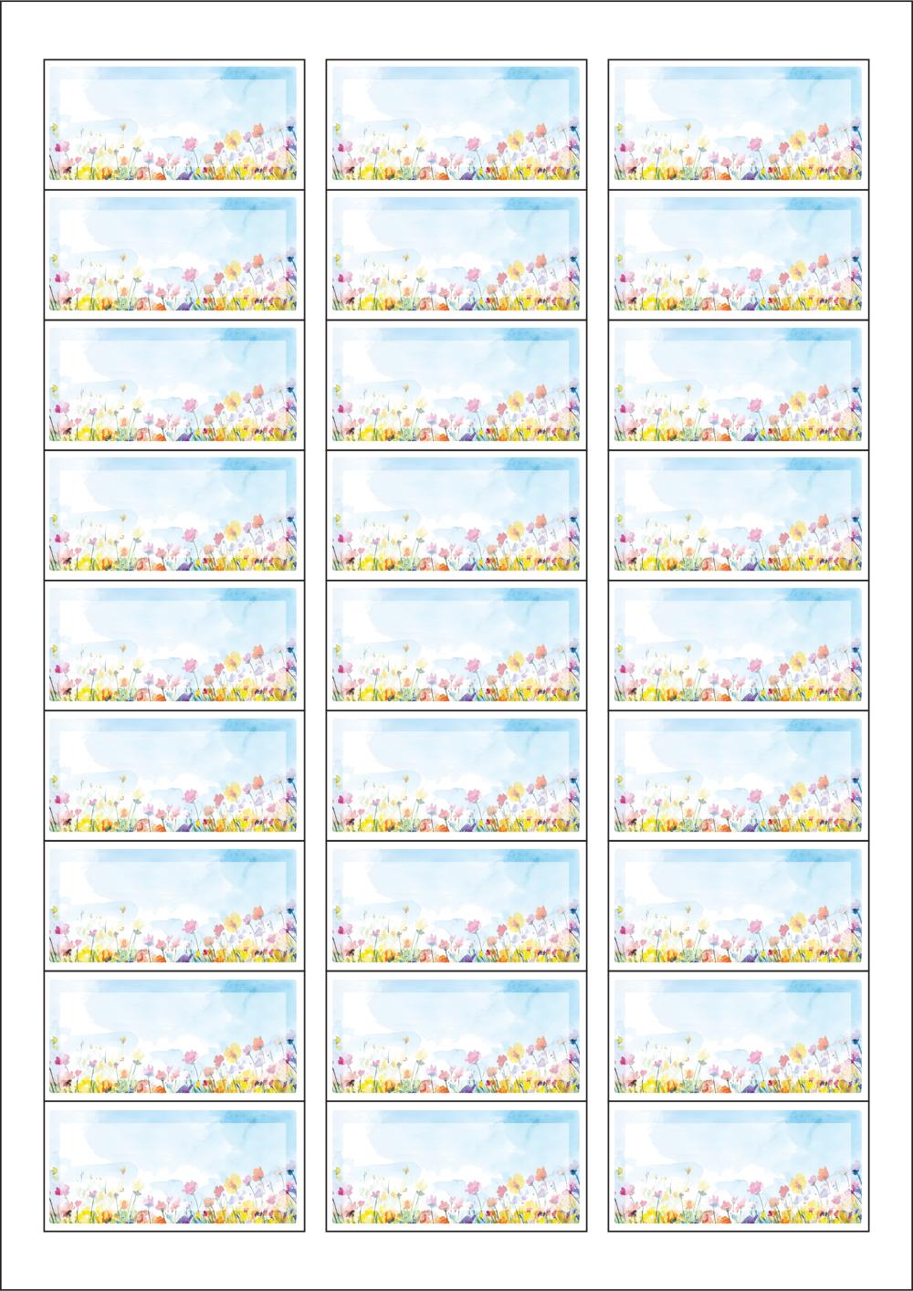 TLS0271-DA2395
