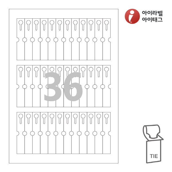 사용사례 이미지