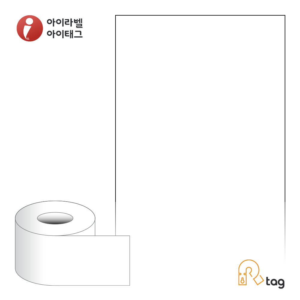 사용사례 이미지