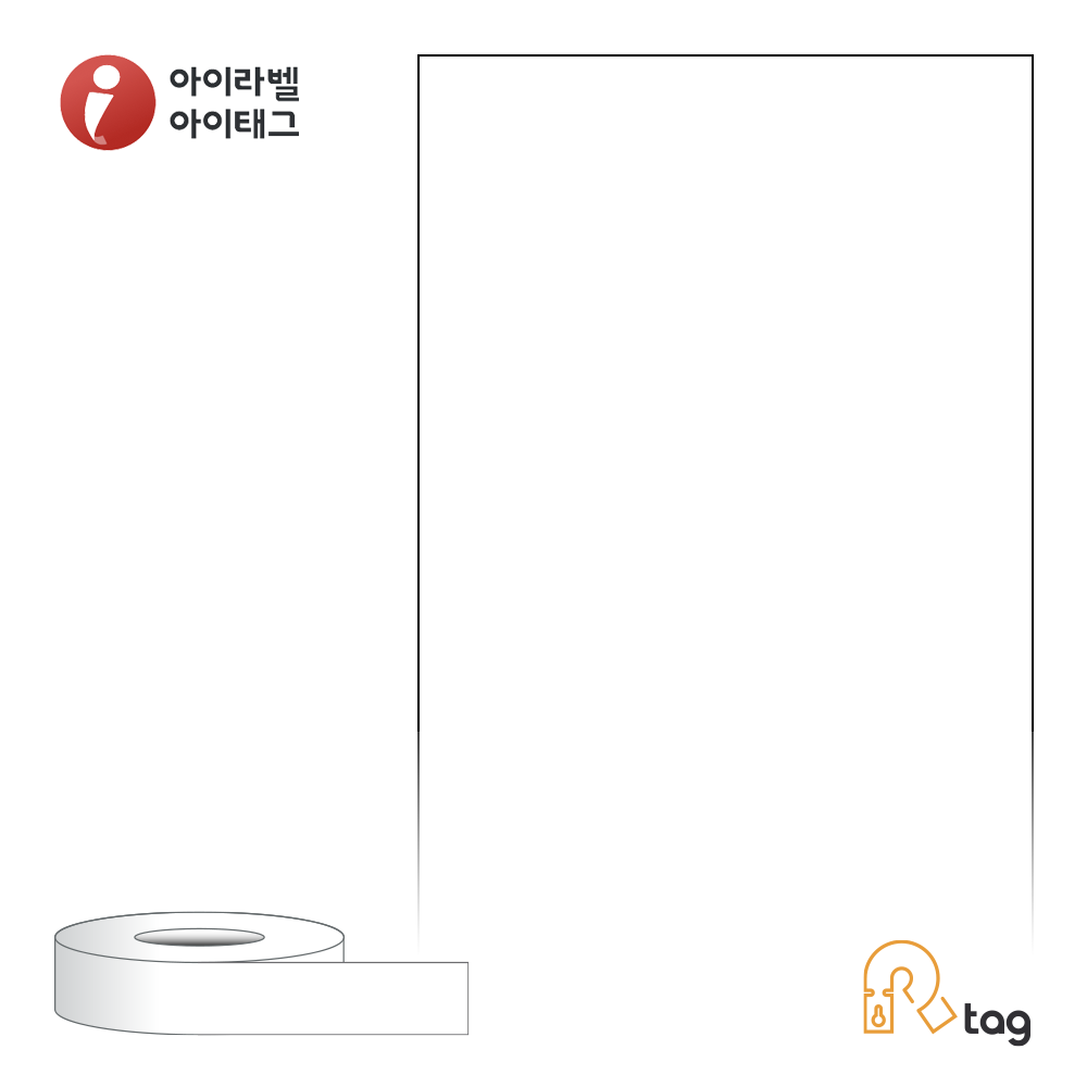 사용사례 이미지
