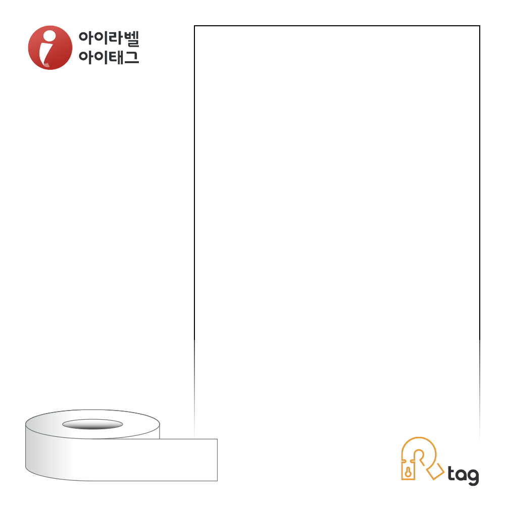 사용사례 이미지