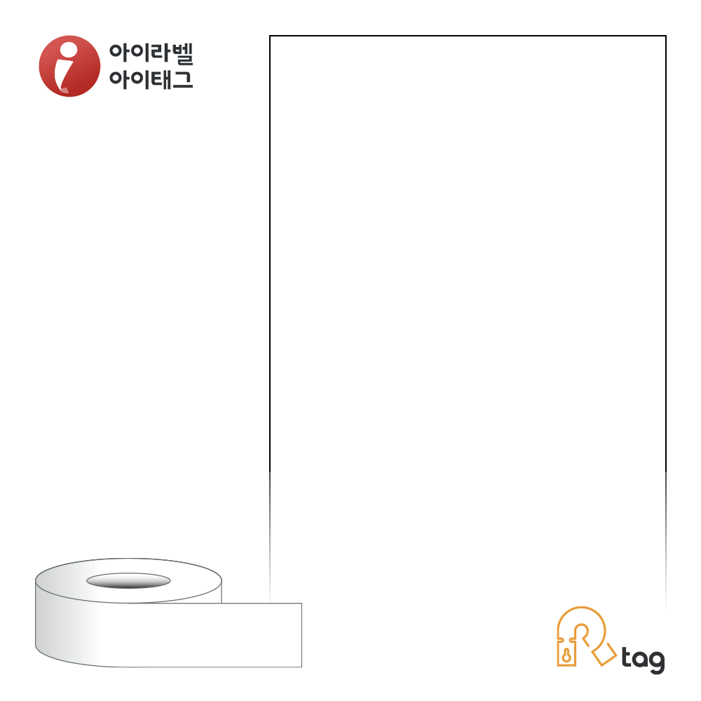 사용사례 이미지