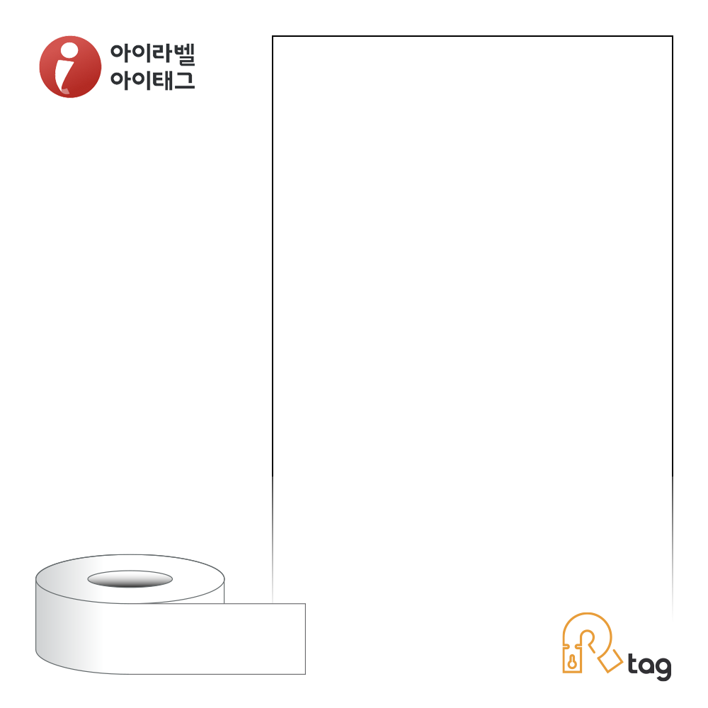 사용사례 이미지