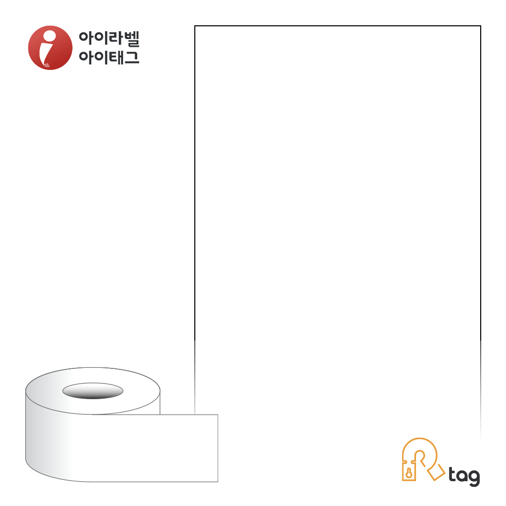 사용사례 이미지
